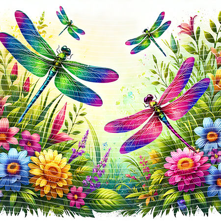 20oz integrate-EJ-6095